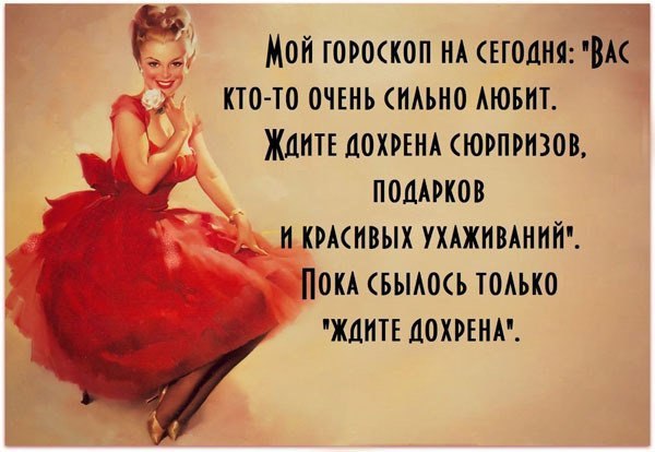 ���� - 17 ���� 2020 � 05:58