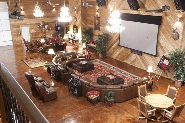 Круто получилось))) Маскировка от соседей)) - 3