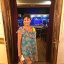 ���� ������, �����������, 58 ��� - ��������� 25 ���� 2020 � ������ ���������� ������