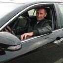 ���� Nik, ������, 60 ��� - ��������� 3 ������� 2020