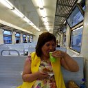 ���� �������, �������, 67 ��� - ��������� 4 ��� 2020