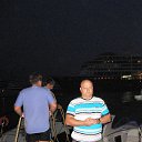 ���� �������, ������, 57 ��� - ��������� 20 ���� 2020