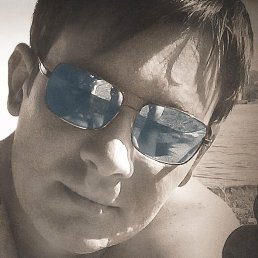 , 42 , 