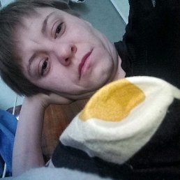 ���� �������, ������, 49 ��� - ��������� 5 ������ 2020