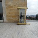 ���� ������, �����, 71 ��� - ��������� 25 ���� 2020 � ������ ����������