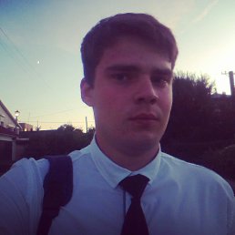 ���� ������, ���������, 26 ��� - ��������� 5 ����� 2020