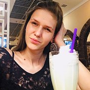 Марина, 32 года, Киев Марина, 32 года, Киев