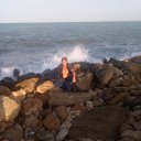 ���� ��������, ����������, 60 ��� - ��������� 7 ��� 2020 � ������ ���� ����������