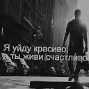 ���� �������, ��������, 50 ��� - ��������� 10 ������ 2020 � ������ ���� ����������