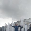 ���� �����, ������ - ��������� 24 ���� 2020