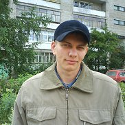 �����, 37 ���, �����������