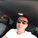 ���� �����, ������, 37 ��� - ��������� 28 ������ 2020 � ������ ���� ����������