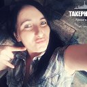���� Galiona, �����������, 36 ��� - ��������� 1 ���� 2020