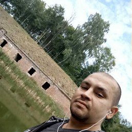 ���� ������, �����������, 39 ��� - ��������� 10 ������� 2020