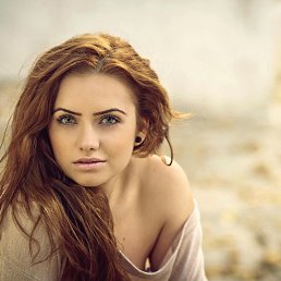 ����, ������������, 35 ���