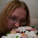 ���� ����, ���, 38 ��� - ��������� 14 ������ 2020 � ������ ���� ����������