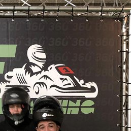 ���� ���������, ���������, 38 ��� - ��������� 25 ����� 2020