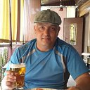 ���� ������, ���, 52 ���� - ��������� 29 ��� 2020 � ������ ���� ����������