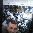 ���� �������, ����������� - ��������� 22 ��� 2020 � ������ ���� ����������