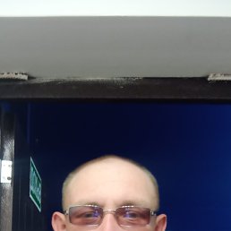 Serega, ������, 37 ���