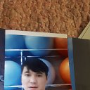 ���� ������, ������, 40 ��� - ��������� 15 ��� 2020