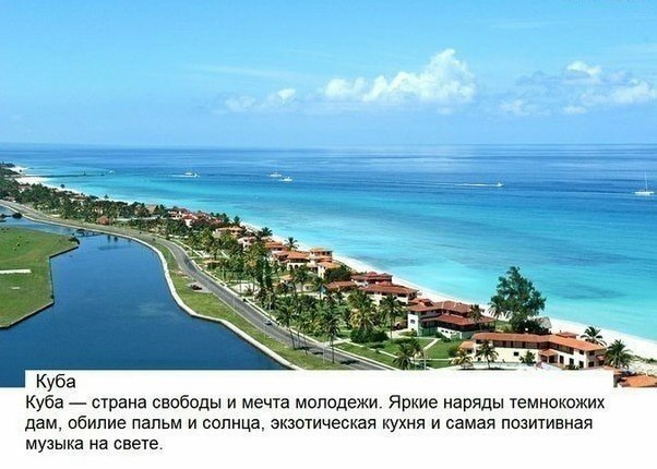 9 a a, a oo oea e ! Coae ee! - 3