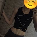 ���� ���, ������, 26 ��� - ��������� 25 ������� 2020 � ������ ���� ����������