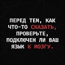 ���� �������, ����, 51 ��� - ��������� 11 ���� 2020 � ������ ������ ��������