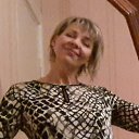 ���� ����, �����-��������� - ��������� 13 ������ 2020 � ������ ���� ����������