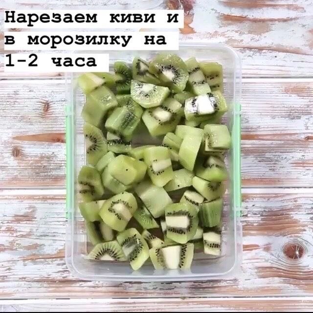  -.  - 3