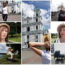 ���� Somebody, ����� - ��������� 13 ���� 2020 � ������ �someone you used to know�