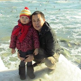 ���i�, ������, 46 ���