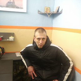 ����, ������, 37 ���