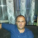 ���� Zaqro, �������, 43 ���� - ��������� 4 ��� 2020