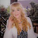 ���� Ella, ������� - ��������� 6 ���� 2020 � ������ ���� ����������