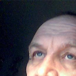 ��������, ������, 73 ����