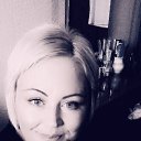 ���� �������, �����������, 46 ��� - ��������� 1 ���� 2020 � ������ ������ ��������
