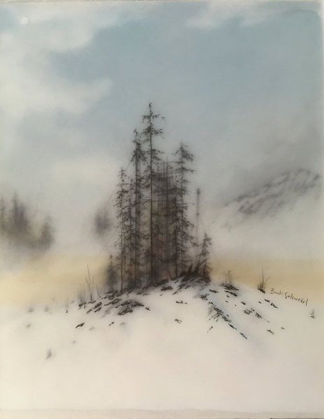 u au uy,  coa  n apa, ap  . Xyu: ... - 2