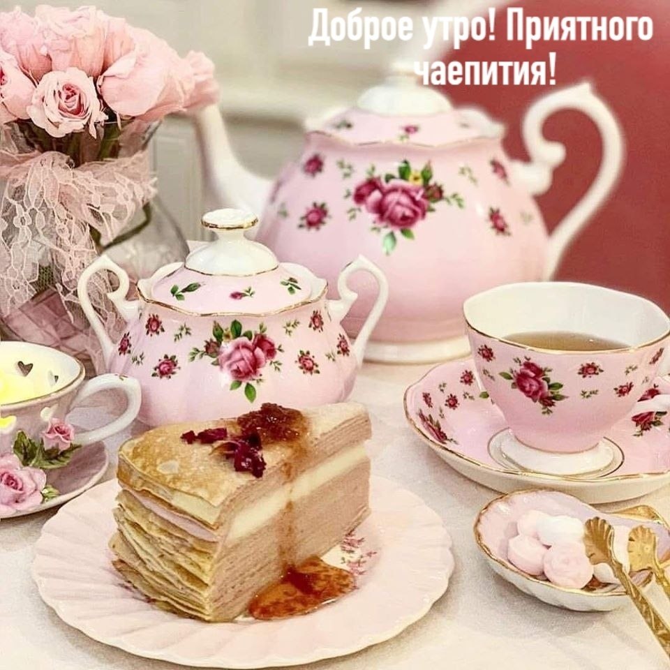 ����������� � ���������, �������� �� ������ ����. - 31 ��� 2020 � 21:57 - 3