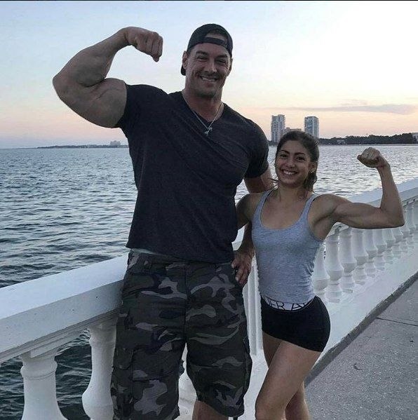 ���������� ������������������:)) - 2