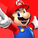 ���� ���������, ������, 36 ��� - ��������� 17 ���� 2020