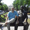 ���� Alex, ������� - ��������� 26 ��� 2020 � ������ ���� ����������