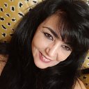 ���� ����, ����������� - ��������� 21 ����� 2020 � ������ ���� ����������