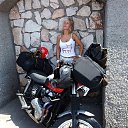 ���� ������, ������������, 69 ��� - ��������� 29 ���� 2020 � ������ ���� ����������