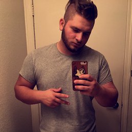 David, ��������, 28 ���