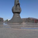 ���� ������, ����, 51 ��� - ��������� 15 ������ 2020 � ������ �������