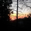 ,.,,13.04.20. 6.03.   2020