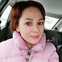 ���� ����, �����������, 48 ��� - ��������� 30 ����� 2020 � ������ ���� ����������