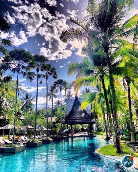 aa - co,   aa oo .# - 3