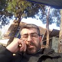 ���� Huseyn Azerbaydjan, ����, 52 ���� - ��������� 26 ����� 2020 � ������ ���� ����������
